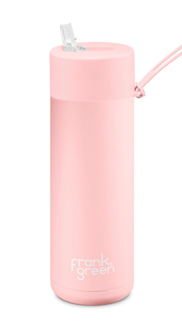 REUSABLE BOTTLES