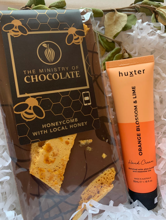 GIFT PACKS $30 AND UNDER
