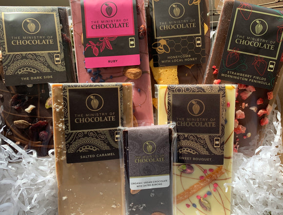 GIFT PACKS UNDER $50