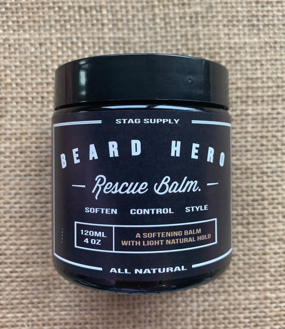 MENS GROOMING