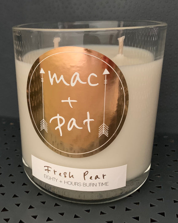 HOMEWARES