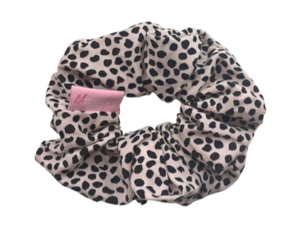 SCRUNCHIES