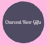 Charcoal River Gifts