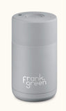 Frank Green Ceramic Reuseable Regular Cup -295ml