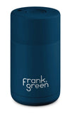 Frank Green Ceramic Reuseable Regular Cup -295ml