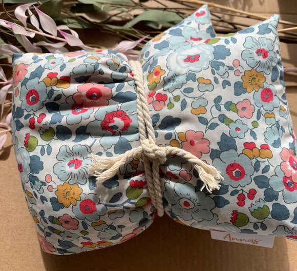 Annas of Australia Wheat Bag - Daisy