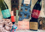 12 Days of Christmas Women’s Advent Surprise Box