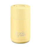 Frank Green Ceramic Reuseable Regular Cup -295ml
