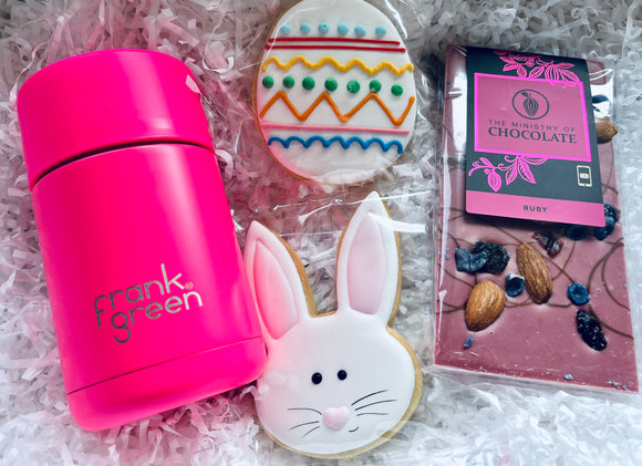 Neon Easter Hamper