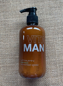 Vitaman - Hair Food 250ml