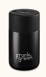 Frank Green Ceramic Reuseable Regular Cup -295ml