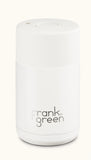 Frank Green Ceramic Reuseable Regular Cup -295ml