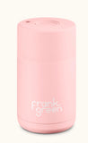 Frank Green Ceramic Reuseable Regular Cup -295ml