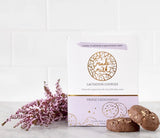 Made to Milk Lactation Cookies