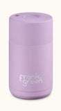 Frank Green Ceramic Reuseable Regular Cup -295ml