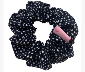 Lilsentials Ash Scrunchie