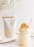 Made to Milk Deluxe Hot Chocolate