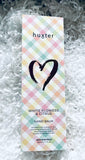 Huxter White Flowers and Citrus Hand Balm