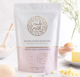 Made to Milk Deluxe Cookie Packet Mix