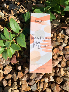 Huxter Mother’s Day Gift Box - Thank you Mum