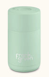 Frank Green Ceramic Reuseable Regular Cup -295ml