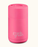 Frank Green Ceramic Reuseable Regular Cup -295ml