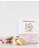 Made to Milk Lactation Cookies