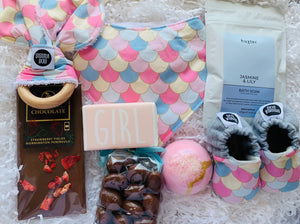 Scales Parents Bundle